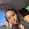 tyniece02
